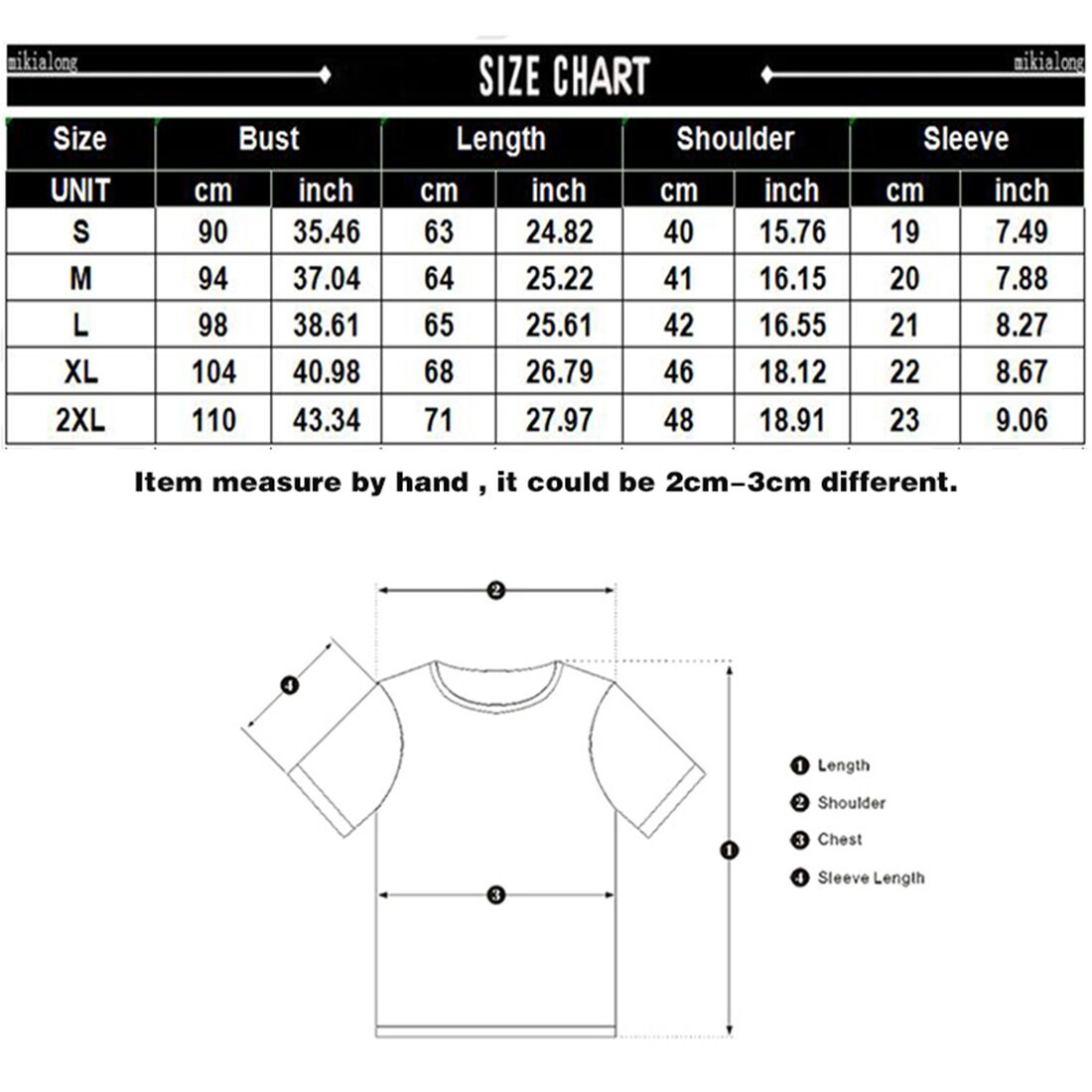 WE WERE ON A BREAK Graphic Tee Shirt Femme Pattern Cotton Women T Shirt Personalized Round Neck TShirt Woman Top